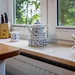 Silke Dethlefsen *