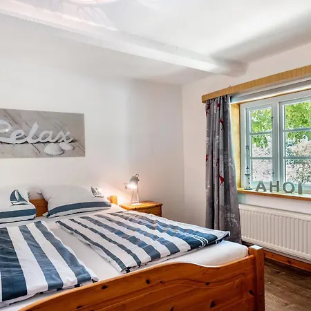 Silke Dethlefsen * Пельворм