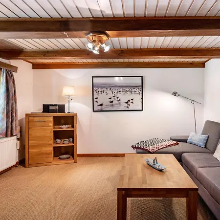 Silke Dethlefsen * Пельворм