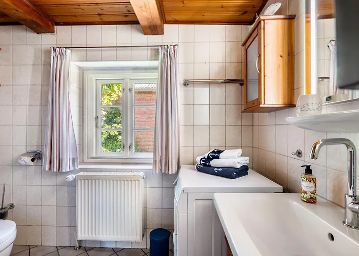 Silke Dethlefsen 펠웜