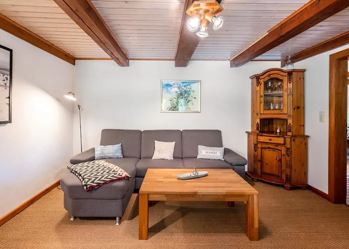 Silke Dethlefsen Pellworm