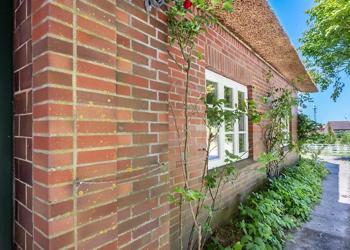 아파트 Silke Dethlefsen *