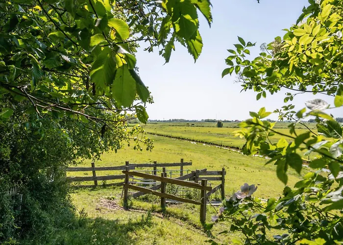 아파트 Silke Dethlefsen