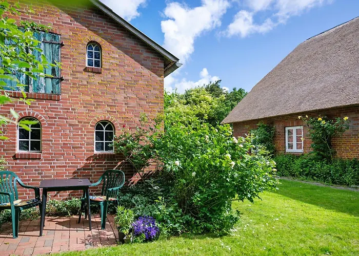 Silke Dethlefsen 펠웜