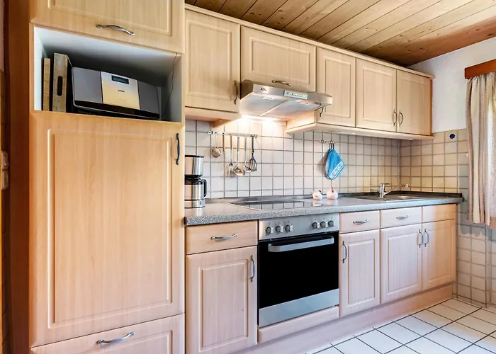 Silke Dethlefsen Pellworm