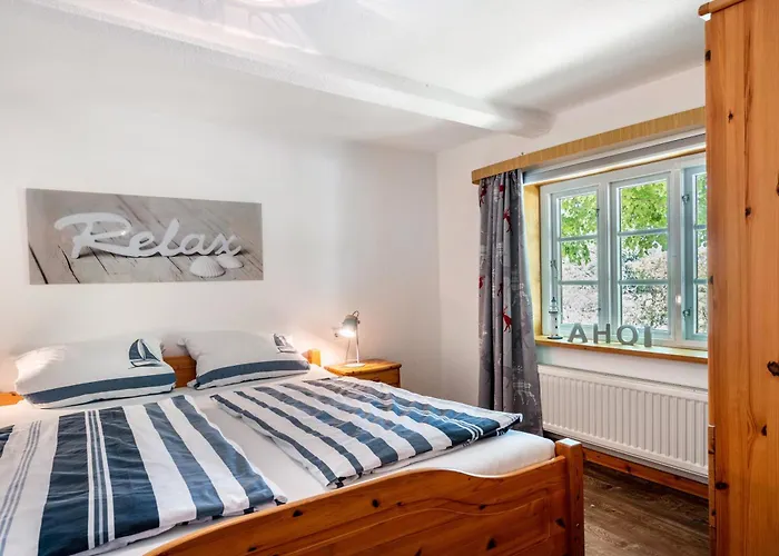 Silke Dethlefsen * 펠웜